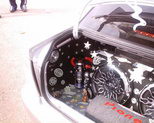 Tuning3-03..